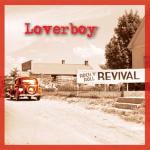 ROCK N ROLL REVIVAL (CD)