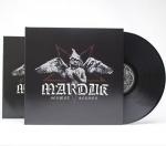 SERPENT SERMON VINYL (LP)