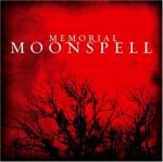 MEMORIAL VINYL (2LP)