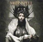 NIGHT ETERNAL VINYL (2LP)