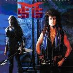 PERFECT TIMING RE-ISSUE (CD)