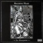 THE BLACKENING  VINYL (2LP)