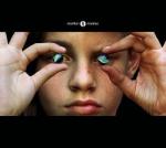 MARBLES DELUXE EDIT. (2CD DIGI)