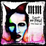 LEST WE FORGET (CD)