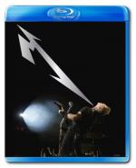 QUEBEC MAGNETIC (BLURAY)