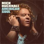 AMERICAN SOUL (CD)