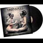 ALPHA NOIR VINYL (2LP)