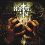 PSYCHOLOGY OF DEATH LTD. EDIT. (2CD)