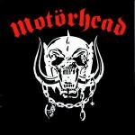 MOTORHEAD REMASTERED (CD)