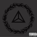 THE END OF ALL THINGS TO COME (CD)