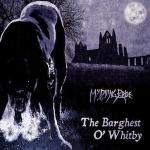THE BARGHEST O' WHITBY (MCD)