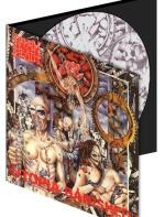 UTOPIA BANISHED LTD. EDIT. (DIGI)