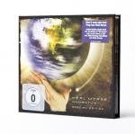 MOMENTUM SPECIAL EDIT. (CD+DVD DIGI)