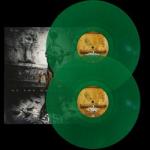 AT THE GATE OF SETHU VINYL (2LP)