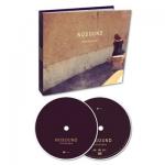 AFTERTHOUGHTS LTD. EDIT. (CD+DVD DIGI)