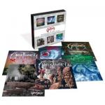 ROADRUNNER COLLECTION 1989-2005 (6CD BOX)