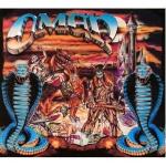 20TH ANNIVERSARY BOX (2CD+DVD BOX)