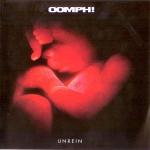 UNREIN (CD)