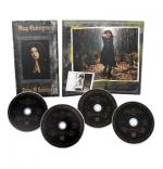 PRINCE OF DARKNESS (4CD DIGI-BOOK)