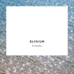 ELYSIUM (DIGI)
