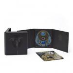 TRAGIC IDOL LTD. EDIT. (2CD BOX-SET)