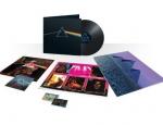 DARK SIDE OF THE MOON REMASTERED VINYL (LP)