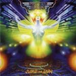 JUMP THE GUN RE-ISSUE (CD)