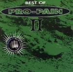 BEST OF ... PART 2 (CD)