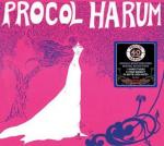 PROCOL HARUM EXPANDED EDIT. (DIGI)