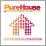 PURE HOUSE VOL. 2 (2CD)