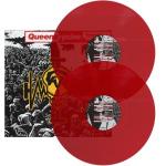 OPERATION: MINDCRIME VINYL (2LP)