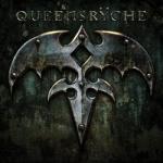 QUEENSRYCHE LTD. EDIT. (2CD DIGI-BOOK)
