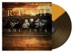 ABC 1974 LTD. VINYL (2LP)