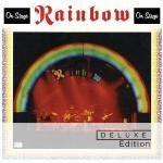 ON STAGE DELUXE EDIT. (2CD DIGI)
