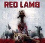 RED LAMB (DIGI)
