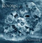 THE NEVERENDING (CD)