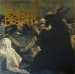 RETURN TO THE RECTORY VINYL (2LP)