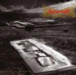 FOR THE LOVELESS LONELY NIGHTS (DIGI)