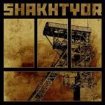 SHAKHTYOR (DIGI)