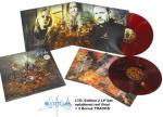 EPITOME OF TORTURE VINYL (2LP)