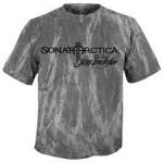 STONES GROW HER NAME LOGO (TS)