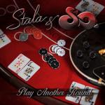 PLAY ANOTHER ROUND (CD)