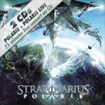 POLARIS/ POLARIS LIVE (2CD)