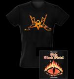 AUSTRIAN EPIC BLACK METAL (TS)