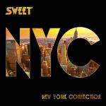 NEW YORK CONNECTION (DIGI)