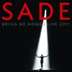 BRING ME HOME - LIVE 2011 (CD+DVD)