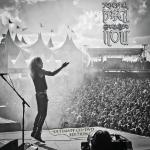 ABACHALYPSE NOW (2CD+DVD DIGI)