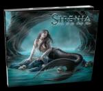 PERILS OF THE DEEP BLUE (CD)