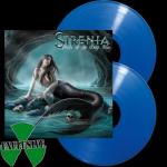 PERILS OF THE DEEP BLUE VINYL (2LP)