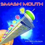 ASTRO LOUNGE (CD)